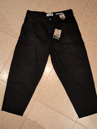 jeans-et-pantalons-pantalon-pullbear-original-beni-messous-alger-algerie