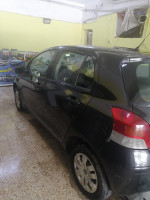 voitures-toyota-yaris-2009-draria-alger-algerie