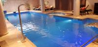 بناء-و-أشغال-constructeur-de-piscine-الرويبة-الجزائر