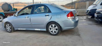 voitures-kia-cerato-2007-ras-el-aioun-batna-algerie