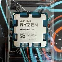 معالجات-amd-ryzen-5-7500f-tray-بسكرة-الجزائر