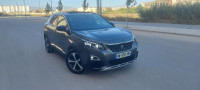 voitures-peugeot-3008-2019-gt-l8ne-irdjen-tizi-ouzou-algerie