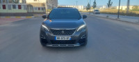 voitures-peugeot-3008-2019-gt-line-irdjen-tizi-ouzou-algerie