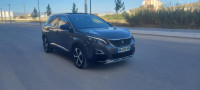 voitures-peugeot-3008-2019-gt-line-irdjen-tizi-ouzou-algerie