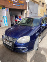 voitures-volkswagen-jetta-2006-classic-zeralda-alger-algerie