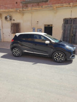 voitures-renault-captur-2014-luxe-djelfa-algerie