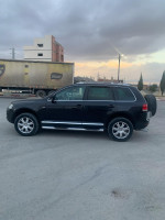 voitures-volkswagen-touareg-2006-hammamet-tebessa-algerie