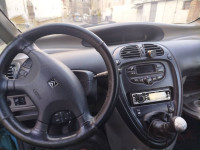 voitures-citroen-xsara-picasso-2002-alger-centre-algerie