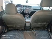 moyenne-berline-hyundai-i20-2020-facelift-el-eulma-setif-algerie