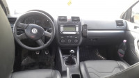 moyenne-berline-volkswagen-golf-5-2004-carat-issers-boumerdes-algerie