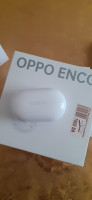 bluetooth-oppo-enco-buds-tizi-ouzou-algerie