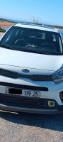 mini-citadine-kia-picanto-2019-x-line-constantine-algerie