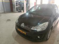 citadine-citroen-c3-2012-zenith-pack-chrome-ain-arnat-setif-algerie