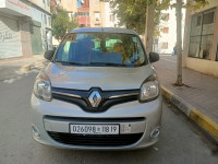 voitures-renault-kangoo-2018-privilege-ain-arnat-setif-algerie