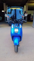 motos-et-scooters-tonik-sym-2024-larbaa-blida-algerie