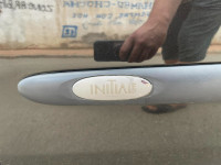 voitures-renault-clio-2-2000-intial-larbaa-blida-algerie