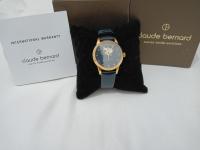 original-pour-femmes-montre-claude-bernard-femme-annaba-algerie