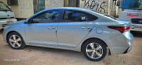 voitures-hyundai-accent-2020-gl-ain-berda-annaba-algerie