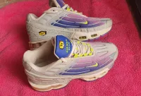TN Nike 