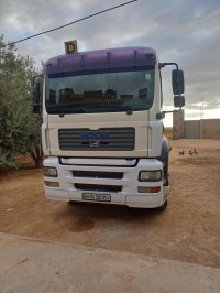 camion-man-2010-ouled-ammar-batna-algerie