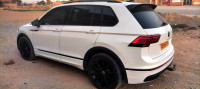 voitures-volkswagen-tiguan-2021-r-line-ouled-ammar-batna-algerie