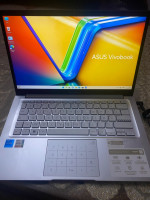 laptop-pc-portable-asus-vivobook-i5-13-generation-reghaia-alger-algerie