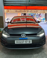 voitures-volkswagen-golf-7-2017-start-jijel-algerie