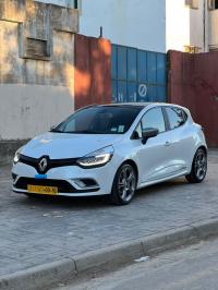voitures-renault-clio-4-2019-gt-line-jijel-algerie