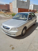 voitures-hyundai-accent-2010-gls-ain-djasser-batna-algerie