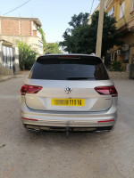 voitures-volkswagen-tiguan-2019-r-line-ouled-moussa-boumerdes-algerie