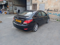 voitures-hyundai-accent-rb-4-portes-2019-bir-mourad-rais-alger-algerie