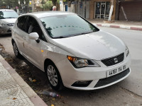 voitures-seat-ibiza-2014-crono-khemis-miliana-ain-defla-algerie