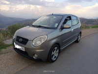 voitures-kia-picanto-2010-style-bejaia-algerie