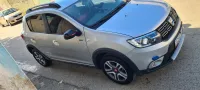 Dacia Sandero 2019 Stepway