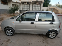 voitures-chery-qq-2012-batna-algerie