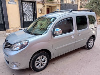 voitures-renault-kangoo-2020-privilege-plus-miliana-ain-defla-algerie