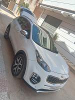 voitures-kia-sportage-2017-gt-line-sidi-lakhdar-ain-defla-algerie