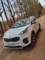 voitures-kia-sportage-2017-gt-line-khemis-miliana-ain-defla-algerie