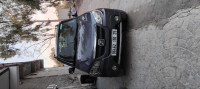 voitures-zotye-nomad-2-2010-hamma-bouziane-constantine-algerie