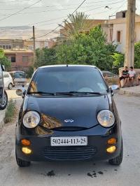 سيارات-chery-qq-2013-حامة-بوزيان-قسنطينة-الجزائر