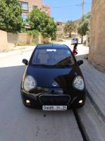 سيارة-المدينة-geely-ray-2011-حامة-بوزيان-قسنطينة-الجزائر