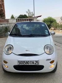 سيارات-chery-qq-2014-حامة-بوزيان-قسنطينة-الجزائر