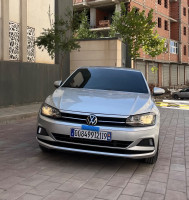 voitures-volkswagen-polo-2021-style-algerie