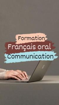 ecoles-formations-cours-de-francais-oral-communication-conversation-alger-centre-algerie