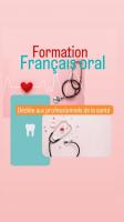 ecoles-formations-cours-de-francais-oral-en-ligne-communication-prise-parole-public-alger-centre-bab-ezzouar-ben-aknoun-bir-mourad-rais-birkhadem-algerie