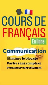 ecoles-formations-cours-de-francais-oral-communication-alger-centre-algerie