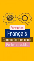 ecoles-formations-cours-de-francais-communication-orale-prise-parole-en-public-alger-centre-algerie