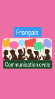 ecoles-formations-cours-de-francais-communication-orale-conversation-alger-centre-algerie