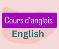 مدارس-و-تكوين-cours-danglais-pour-adultes-الجزائر-وسط