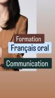 ecoles-formations-cours-de-francais-en-ligne-communication-orale-parler-couramment-alger-centre-bab-ezzouar-ben-aknoun-bir-mourad-rais-birkhadem-algerie